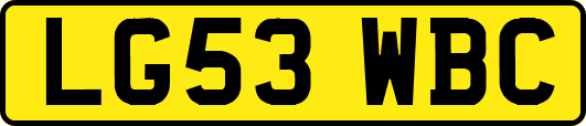 LG53WBC