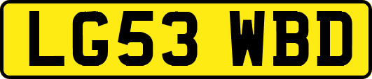 LG53WBD