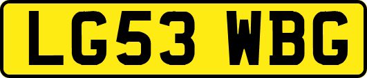LG53WBG