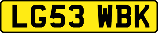 LG53WBK