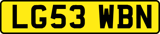 LG53WBN