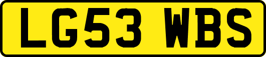 LG53WBS
