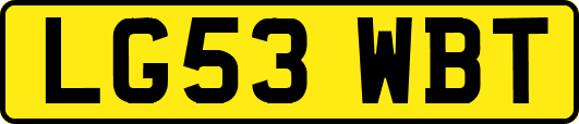 LG53WBT
