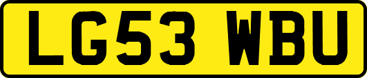LG53WBU