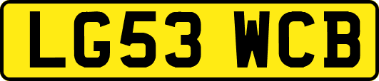 LG53WCB