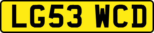 LG53WCD