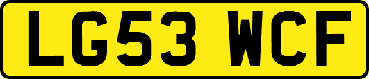 LG53WCF