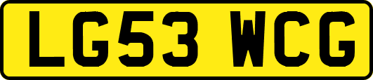 LG53WCG