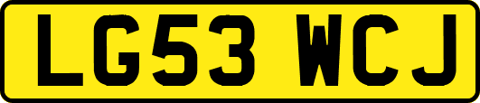 LG53WCJ