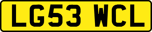 LG53WCL