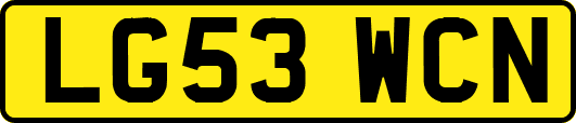LG53WCN