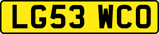 LG53WCO