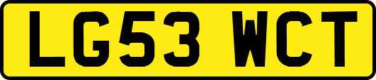 LG53WCT