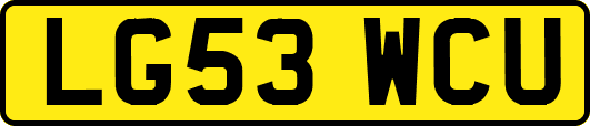 LG53WCU