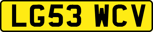 LG53WCV