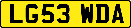 LG53WDA
