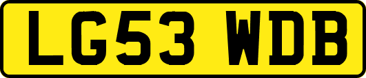 LG53WDB