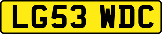LG53WDC