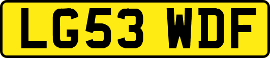 LG53WDF