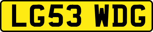 LG53WDG