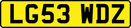 LG53WDZ