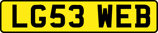 LG53WEB