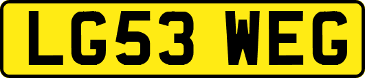 LG53WEG