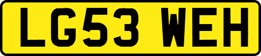 LG53WEH