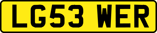 LG53WER