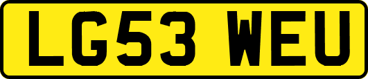LG53WEU