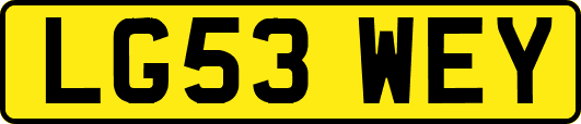 LG53WEY
