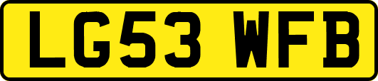 LG53WFB