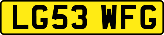 LG53WFG