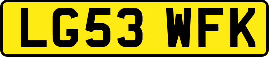 LG53WFK
