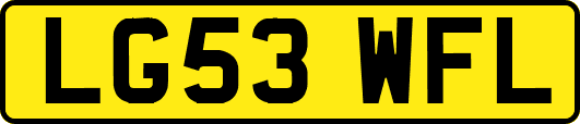 LG53WFL