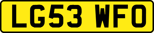 LG53WFO
