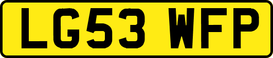 LG53WFP