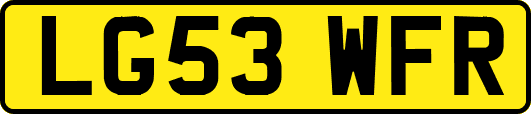 LG53WFR