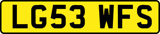LG53WFS
