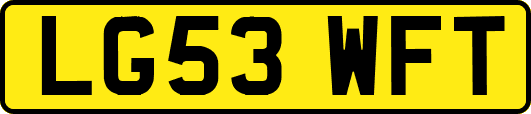 LG53WFT