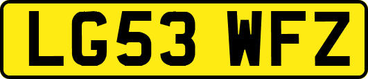 LG53WFZ