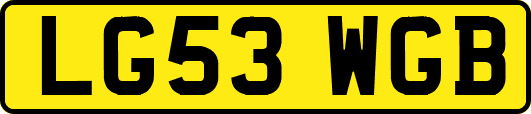 LG53WGB