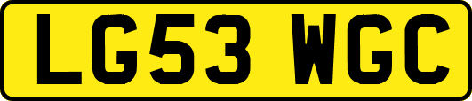 LG53WGC