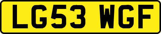 LG53WGF