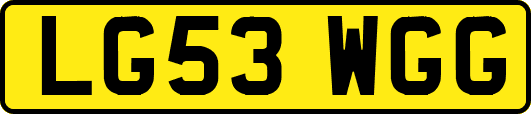 LG53WGG