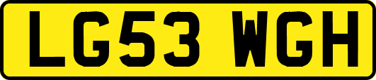 LG53WGH