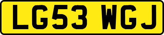 LG53WGJ