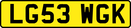 LG53WGK