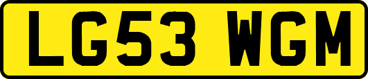 LG53WGM