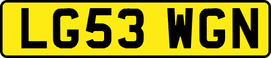 LG53WGN